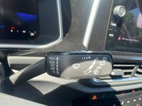 Volkswagen T-Roc - Vorschau Bild 15