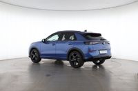 Volkswagen T-Roc - Vorschau Bild 4