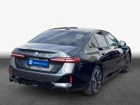 BMW 530 - Vorschau Bild 2