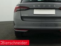 Skoda Octavia - Vorschau Bild 22