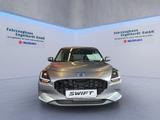Suzuki Swift 1.2 DUALJET HYBRID Comfort+ - Suzuki Neuwagen in Frankfurt (Main)