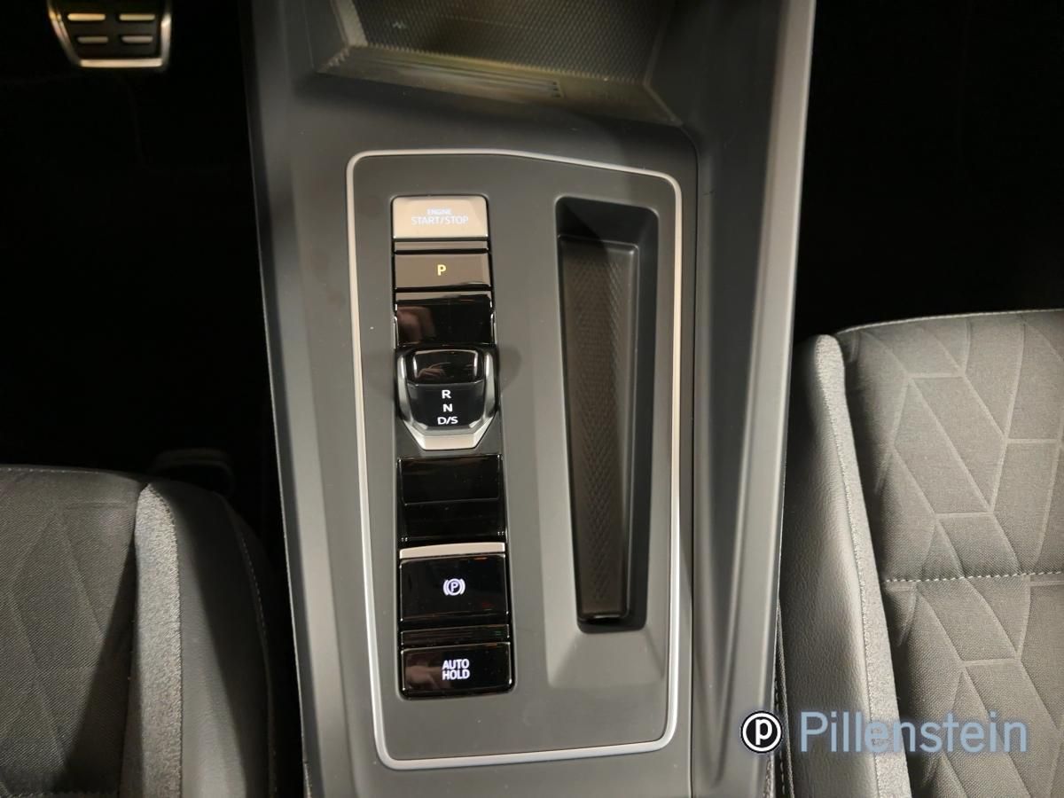 Volkswagen Golf - Bild 15