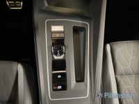 Volkswagen Golf - Vorschau Bild 15