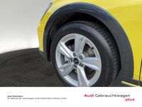 Audi A3 - Vorschau Bild 14