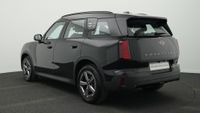 MINI Cooper C Countryman - Vorschau Bild 9