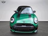MINI John Cooper Works - MINI MINI: John