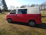 Volkswagen T4 andere