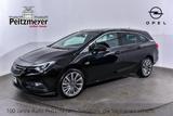 Opel Astra K Sports Tourer Ultimate Start/Stop - Opel Astra Ultimate mit Benzin-Antrieb