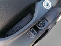 Fiat 500 - Vorschau Bild 11