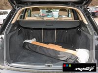 Audi Q5 - Vorschau Bild 10
