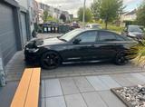 Audi A6 2.0 TDI ultra softclos, luftfahrwerk,sc... - Audi A6: Luftfahrwerk