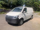 Volkswagen T6 Transporter Kasten-Kombi EcoProfI NEUE TÜV - Volkswagen T6 Transporter in Köln