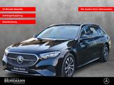 Mercedes-Benz E 220 d T AHK/PANO/STANDHZG/DISTRONIC/LED/KAMERA - Mercedes-Benz E 220: Standheizung