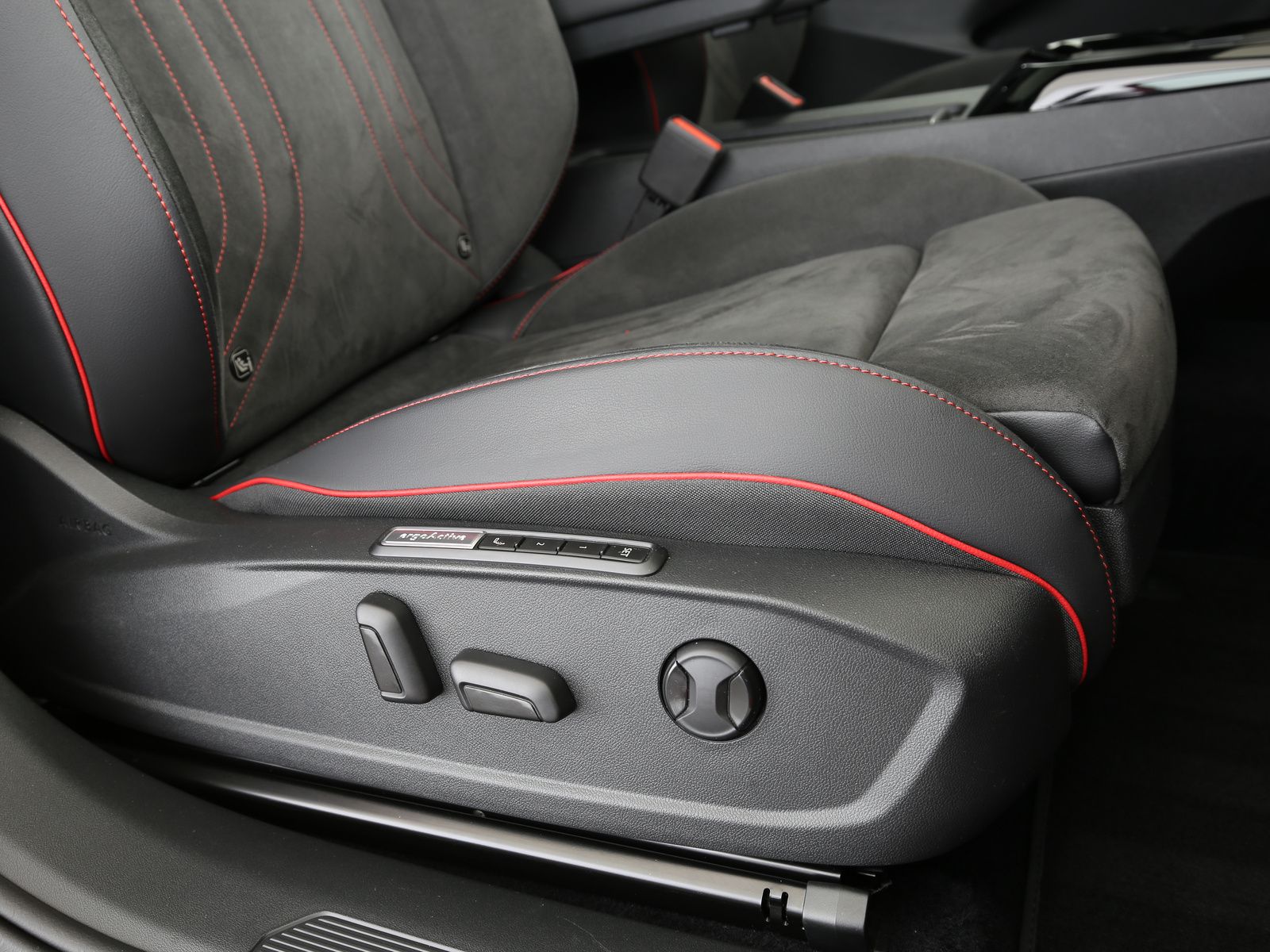 Volkswagen ID.4 - Bild 22