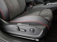 Volkswagen ID.4 - Vorschau Bild 22
