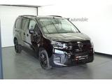 Citroën Berlingo Blue-HDI 130 EAT 8 Max XL CarPlay LED - Citroën Berlingo aus 2024