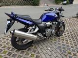 Honda CB1300 SC54 - HONDA ABS CB 1300