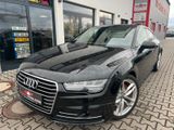 Audi A7 Sportback 3.0 TDI ultra*Head Up*SD*TOP!!