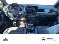 Volkswagen T-Roc - Vorschau Bild 8