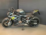 BMW S 1000 R