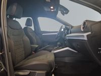 Seat Arona - Vorschau Bild 17