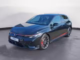 Volkswagen Golf 2,0 GTI EDITION 50