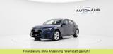 Audi A1 Sportback 30 TFSI advanced - Audi A1 mit Benzin-Antrieb: Kombi