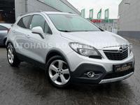 Opel Mokka Innovation ecoFlex*SITZ&LENKRAD HZ*