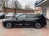 Ford Focus Turnier Titanium / SYNC 4 + Navi - Ford Focus: Sync
