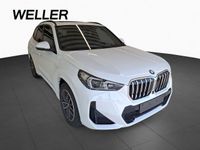 BMW X1 - Vorschau Bild 5