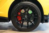 Aston Martin DBX707 CERAMIC*AUX.HEAT*BLACK*157.934€ NETTO - Aston Martin Gebrauchtwagen