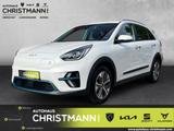 Kia Niro E-Niro Spirit *Lederpaket* *3-phasiges lade - gebrauchte Kia Niro aus dem Jahr 2022