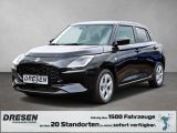 Suzuki Swift Comfort 1.2  Navi + Rückfahrkamera + SH +  - Suzuki Swift in Mönchengladbach