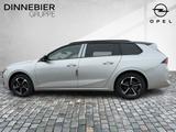 Opel ASTRA ST GS *KAMERA+PDC+Allwetter+LHZ* - Opel Astra Neuwagen: Kombi