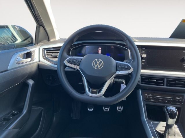 Volkswagen Taigo - Bild 10