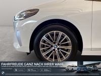 BMW 220 Active Tourer - Vorschau Bild 10