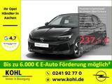 Opel Corsa-e F Edition 50kWh 136PS Wärmepumpe OBC All