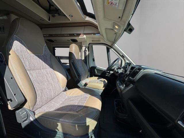 Fahrzeugbild 9