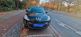 Peugeot PEUGEOT 4007 NEU HU BIS 10.2027 - Peugeot 4007 von privat
