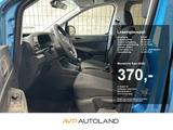 Volkswagen Caddy Kombi 1.5 TSI | AHK | KAMERA | 5-J-GAR. | - Volkswagen Caddy Jahreswagen