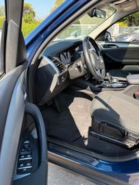 BMW X3 - 5