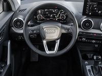Audi Q2 - Vorschau Bild 6
