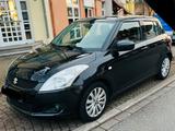 Suzuki Swift NZ Comfort 1.2 - Suzuki Swift in Ludwigshafen