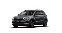 Skoda Karoq - Vorschau Bild 1