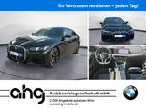 BMW 420i Gran Coupe M Sportpaket Sport Aut. - BMW 420 Gran Coupé in Stuttgart