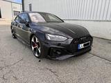 Audi RS5 Sportback, Competition Plus, Pano, HuD, VMax