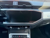 Audi Q3 - Vorschau Bild 11