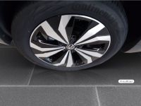 Volkswagen T-Cross - Vorschau Bild 5