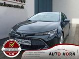 Toyota Corolla 1.2 Comfort*SHZ*Business Paket* - gebrauchte Toyota Corolla aus dem Jahr 2019