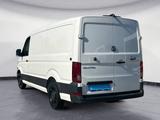 Volkswagen Crafter 30 TDI VA MR Klima KEP-Paket PDC Sitzhzg - gebrauchte VW Crafter aus dem Jahr 2022